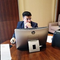 Mohdfaiz Optom