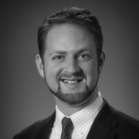 Matthew Burnham