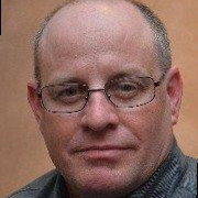 David Graves