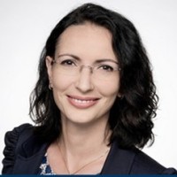Jonida Pengu