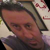 Derar Suleiman