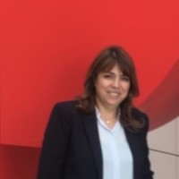 Fethia LAHOUASSA