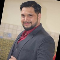 Asif Hussain