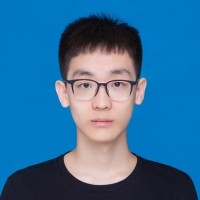 刘浩然