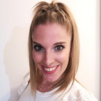 Ángela Díaz Sánchez