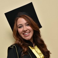 Gizem Keser