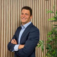 Carlos Casaús López