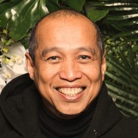 Bob Canlas