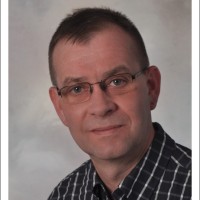 Markus Zahn
