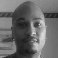 Corey Chambers
