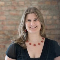 Christine Schnell