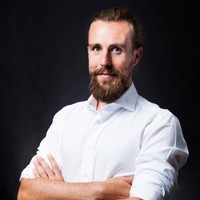 Dino Poimann