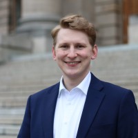 Michael Luppert