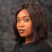 Ifeoma Isiguzo