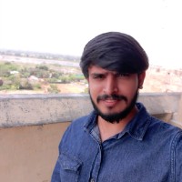 Sathyanarayana M