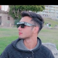 Stifler Anaya