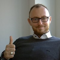 Christian Weidehoff