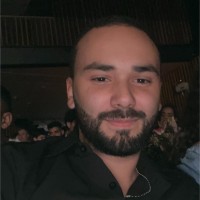 Pedro Henrique Godinho