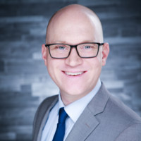 Robert Harsch