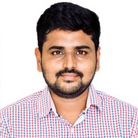 Dineshkumar Veera Raajan, Capp
