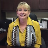 Sherry Voyles