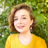 Ellie Brewster