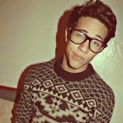 Justin Formica