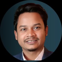 Sayed Mohammad Moazzem Hossien