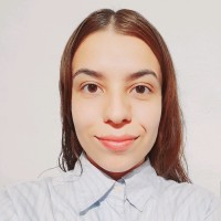 Rocio Belen Alvez Da Silva