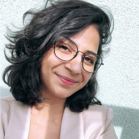 Gunjan Chandra