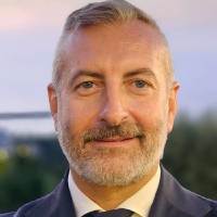 Roberto Bonvissuto