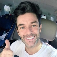 Mariano De Souza