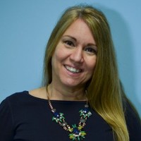 Martha Vazquez