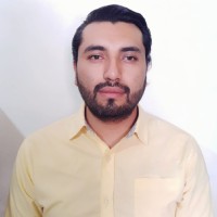 Lahir Robles
