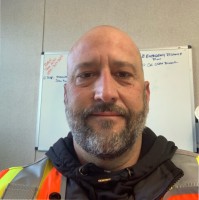 Robert Sparacino