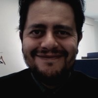 Jaime Jair Rangel Castro