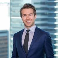 Luke Heffernan