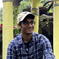 Adrish Datta
