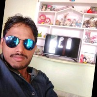 Manoj Bhatta