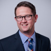 Nick Brown