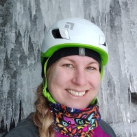 Anna Faris