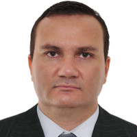 Renato Soares De Azevedo