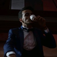 Lotfi Hank لطفي حنك