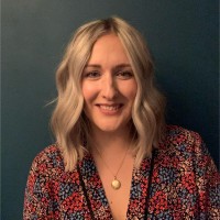 Linzi Milton-Clements