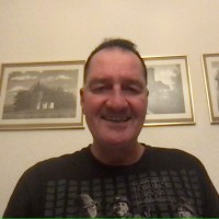 Jorg Holzer