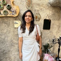 Divya Washa