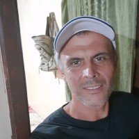 Vitor Paulo Pereira Rodrigues