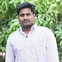 Prabhakaran M.