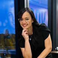 Luz Carrion