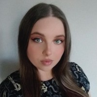 Rachel Buckley